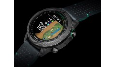 智能手表商佳明借著戶外運(yùn)動(dòng)熱潮翻盤